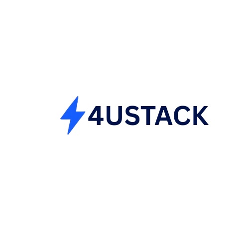 4uStack